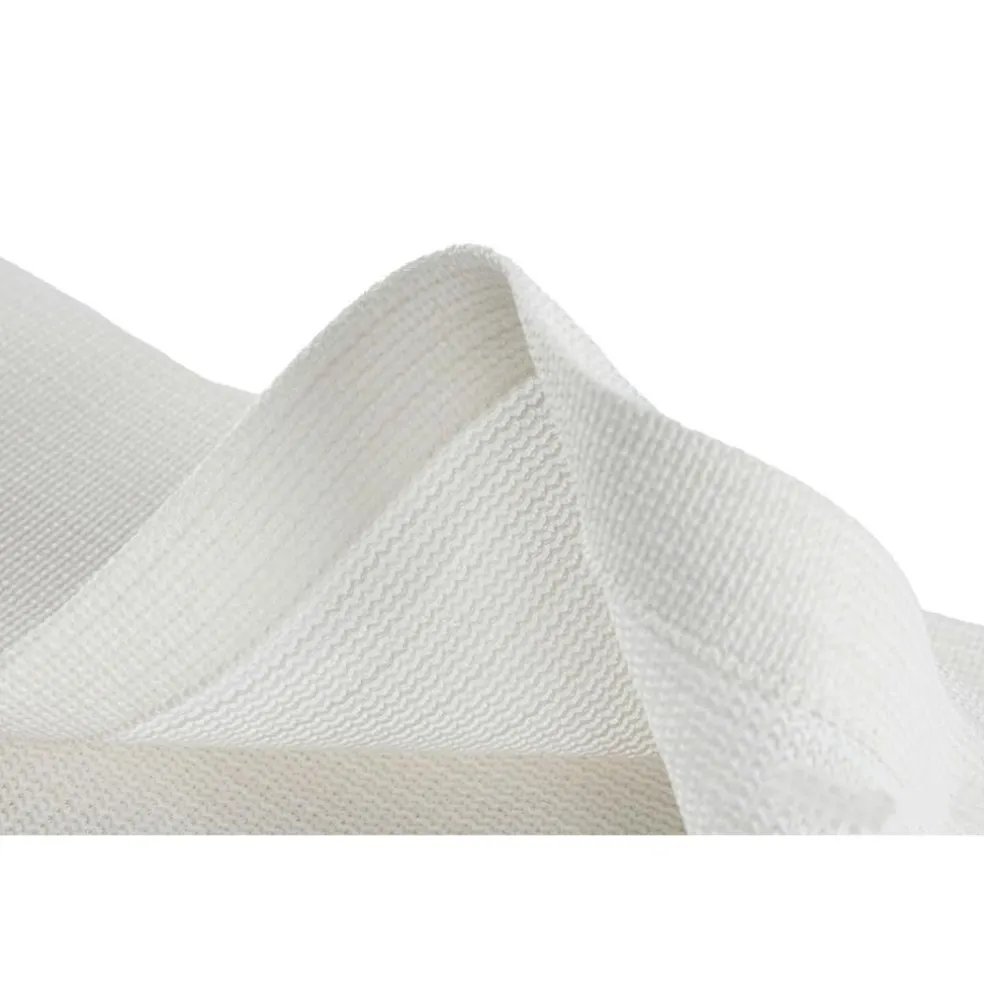 Shadow Comfort Rechthoek schaduwdoek 200 x 400 cm arctic white