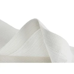 Shadow Comfort Rechthoek schaduwdoek 200 x 300 cm arctic white