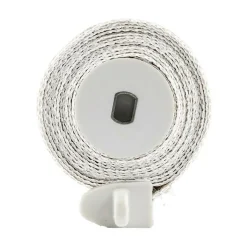 Shadow Comfort Rolgordijn 148 x 240 cm arctic white