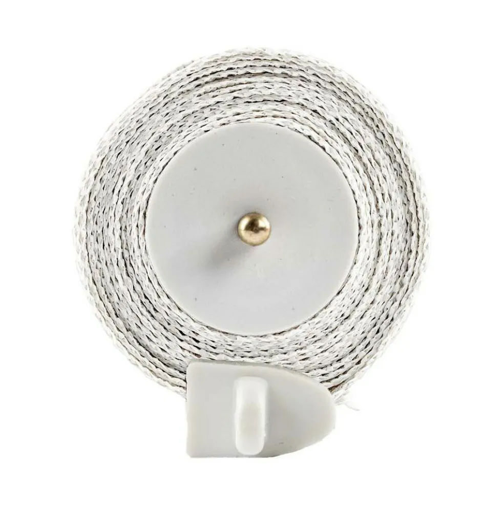 Shadow Comfort Rolgordijn 148 x 240 cm arctic white