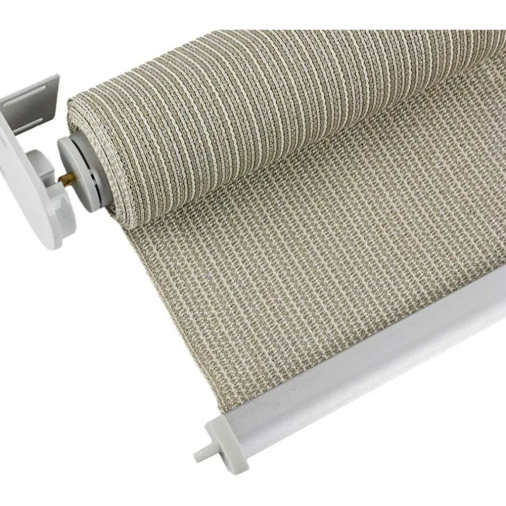 Shadow Comfort Rolgordijn 148 x 240 cm sahara sand