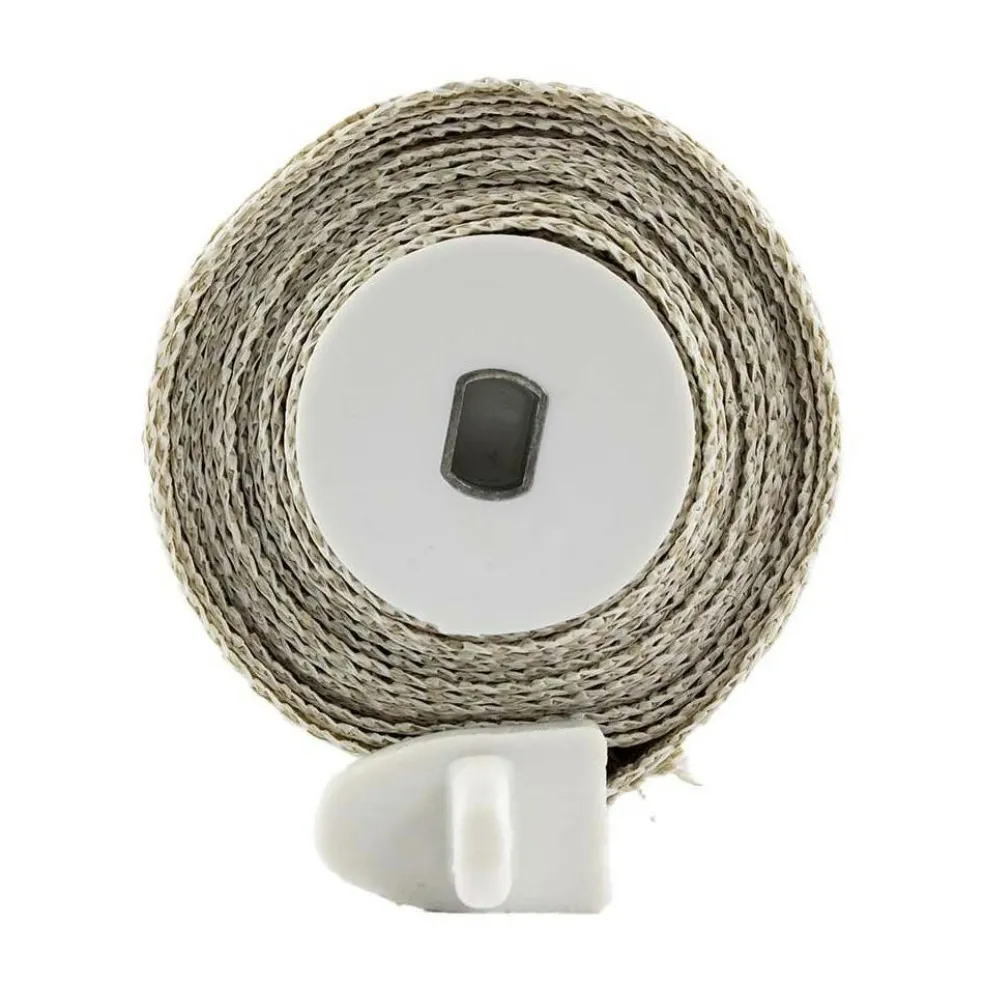 Shadow Comfort Rolgordijn 148 x 240 cm sahara sand