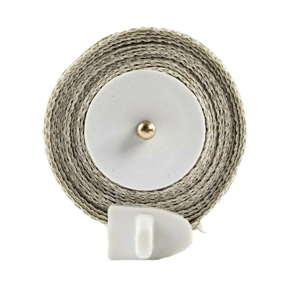 Shadow Comfort Rolgordijn 148 x 240 cm sahara sand