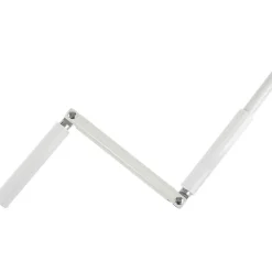 Shadow Comfort Rolgordijn 148 x 240 cm sahara sand