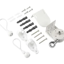 Shadow Comfort Rolgordijn 148 x 240 cm sahara sand