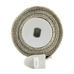 Shadow Comfort Rolgordijn 98 x 240 cm sahara sand