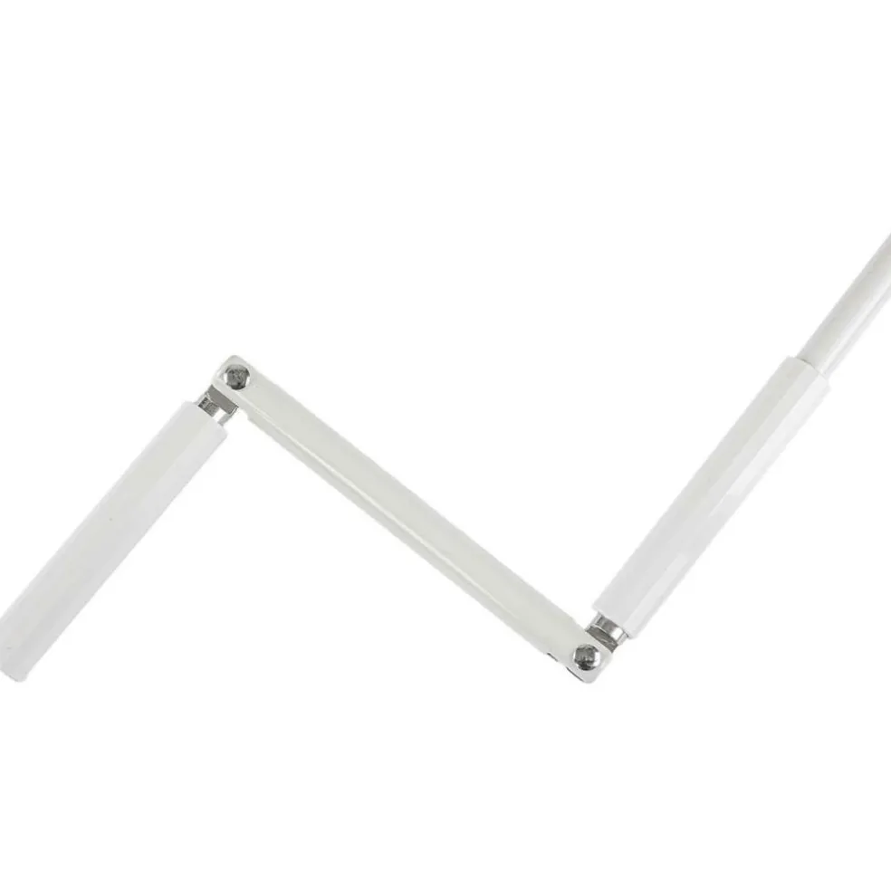 Shadow Comfort Rolgordijn 248 x 240 cm sahara sand