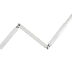 Shadow Comfort Rolgordijn 98 x 240 cm arctic white