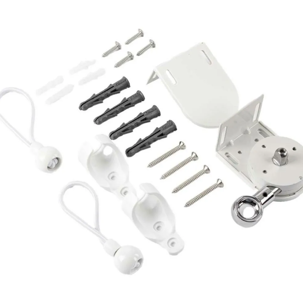 Shadow Comfort Rolgordijn 198 x 240 cm sahara sand