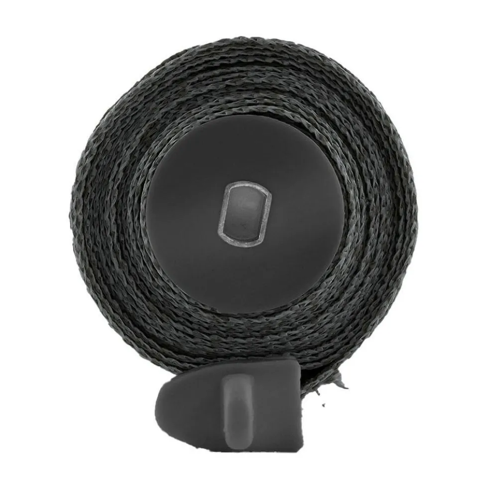 Shadow Comfort Rolgordijn 148 x 240 cm cool grey