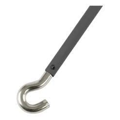 Shadow Comfort Rolgordijn 148 x 240 cm cool grey