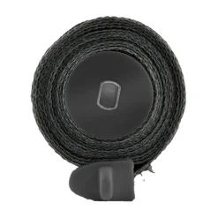 Shadow Comfort Rolgordijn 98 x 240 cm cool grey