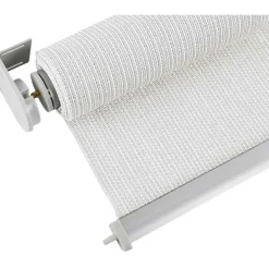 Shadow Comfort Rolgordijn 296 x 240 cm arctic white