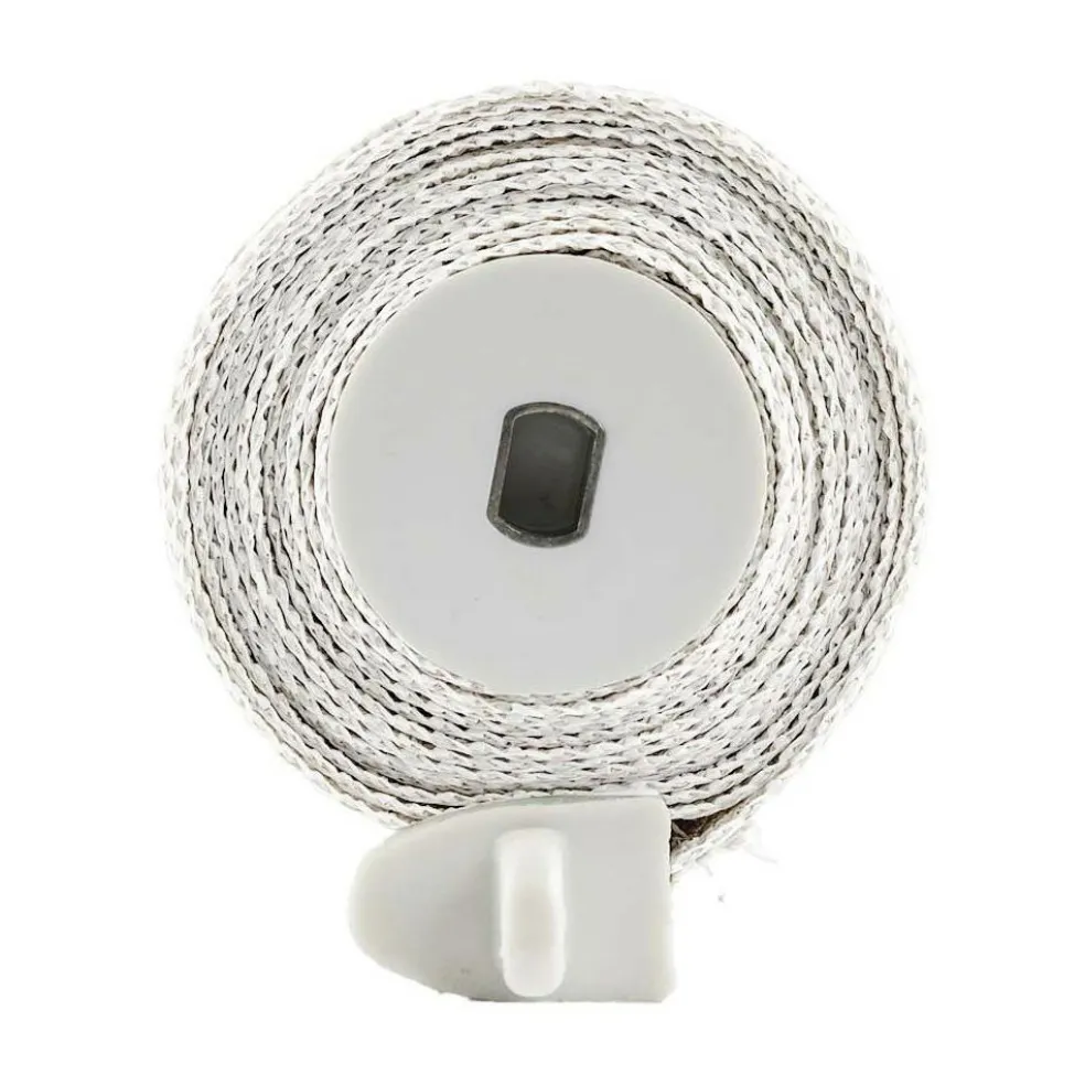 Shadow Comfort Rolgordijn 296 x 240 cm arctic white