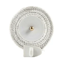 Shadow Comfort Rolgordijn 296 x 240 cm arctic white