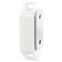 SHI Magneetslot 4 kg per 4 stuks