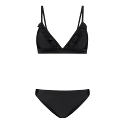 Shiwi Beau bikini dames black