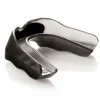 Shock Doctor  Pro gebitsbeschermer smoke black