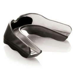 Shock Doctor  Pro gebitsbeschermer smoke black