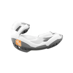 Shock Doctor  Ultra 2 STC gebitsbeschermer black