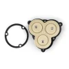 Shurflo Diaphragm/drive kit 94-238-04 montageset