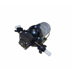 Shurflo Trail King waterpomp 12 volt 6,8 liter 1,4 bar