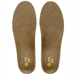 Sidas 3 Feet Outdoor High inlegzolen