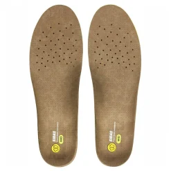 Sidas 3 Feet Outdoor Mid inlegzolen