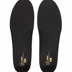 Sidas 3 Feet Slim Low inlegzool