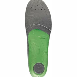 Sidas 3 Feet Slim Low inlegzool