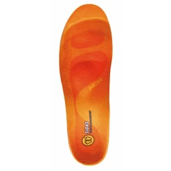 Sidas 3 Feet Winter High inlegzolen