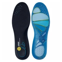Sidas Cushioning Gel inlegzolen