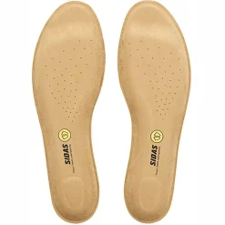 Sidas Outdoor Memory inlegzolen