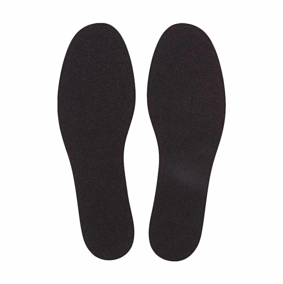 Sidas Outdoor Volume Reducer 2 mm inlegzolen