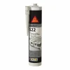 Sika Sikaflex 522 hybride lijmkit wit