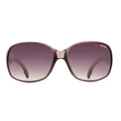 Sinner Amos X zonnebril grey smoke