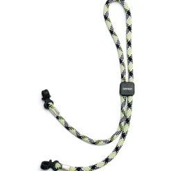 Sinner brillenkoord green