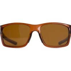 Sinner Cabralea Sintec zonnebril brown brown