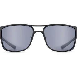 Sinner Capitan Sintec zonnebril smoke matte black