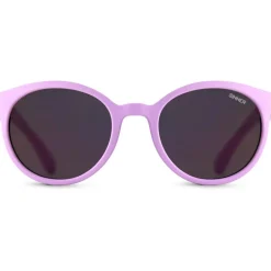 Sinner Kecil zonnebril junior smoke light purple