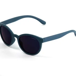 Sinner Kecil zonnebril junior smoke dark blue