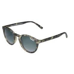 Sinner Patnem zonnebril dames olive tortoise