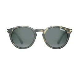 Sinner Patnem zonnebril dames olive tortoise