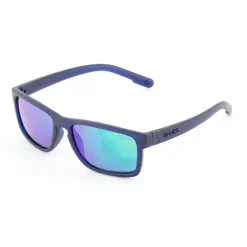 Sinner Richmond zonnebril junior green oil matte crystal dark blue