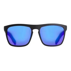 Sinner Thunder X zonnebril black blue oil