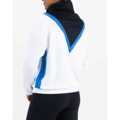 Sjeng Sports  Amberley tennistrui dames real white