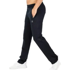 Sjeng Sports Auckland joggingbroek heren dark blue
