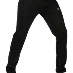 Sjeng Sports Auckland joggingbroek heren black