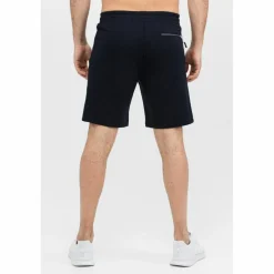 Sjeng Sports  Champ short heren dark blue