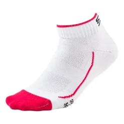 Sjeng Sports Kea tennissokken dames watermelon